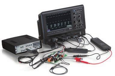 Nový osciloskop Teledyne LeCroy WaveSurfer 3000 2.jpg